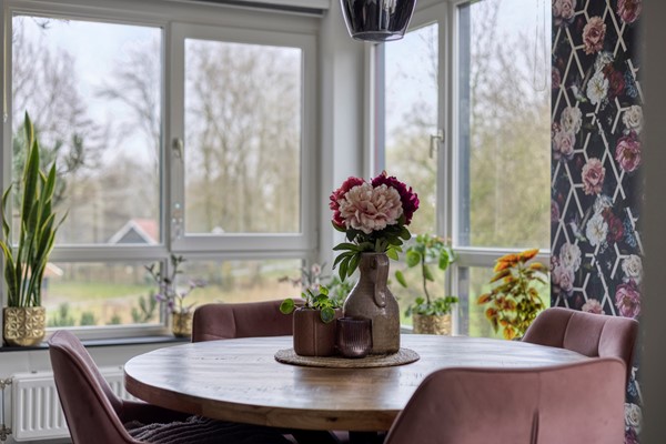 MaartjeOfferspad102331NBLeiden -24.jpg